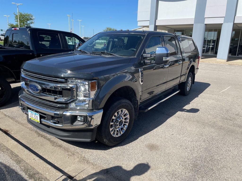 ford f-350 super duty 2020 1FT8W3BN8LED19844 image ford f-350 super duty 2020 1FT8W3BN8LED19844 image